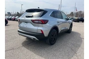$22275 : Ford Escape 2023 AWD Active thumbnail