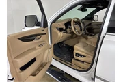 $36986 : 2020 Escalade Platinum thumbnail