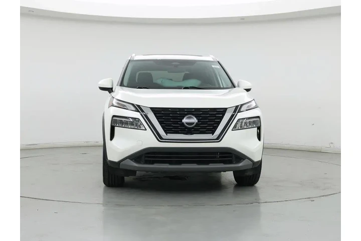 $24998 : Nissan Rogue 2023 AWD SV 4dr image 5