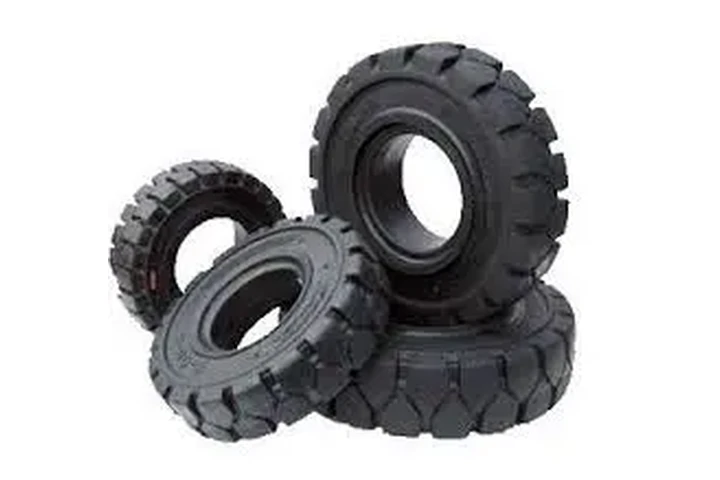 CUBIERTA MACIZA 700X12 SFM700 image 8