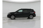 $21998 : Volkswagen Taos 2022 AWD SE thumbnail
