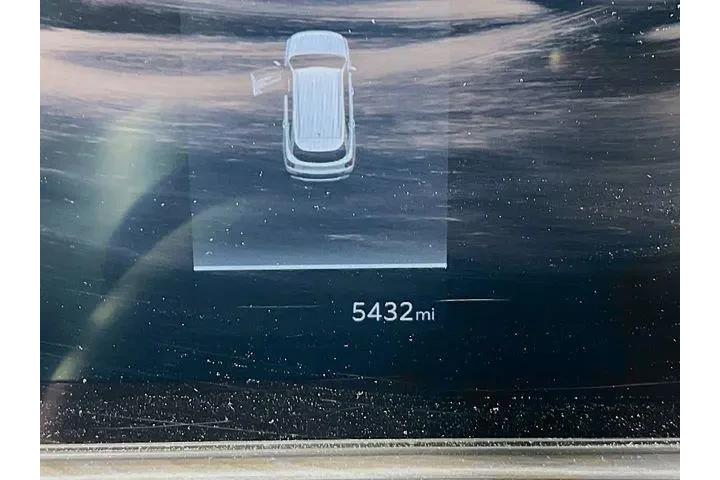 $35988 : Kia Sorento 2025 AWD X-Line image 9