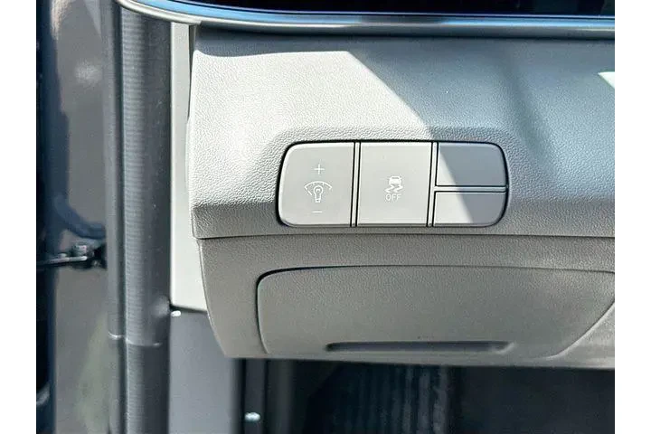 $18422 : Hyundai ELANTRA 2024 SEL 4dr image 10