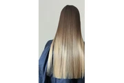 Servicios de peluquería en Miami