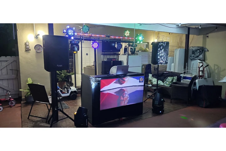 TODO FIESTA MIAMI image 6