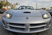 $89000 : 2004 Viper SRT-10 thumbnail