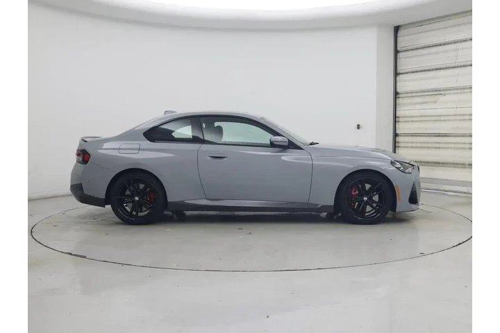 $32998 : BMW 2 Series 2022 230i 2dr C image 7