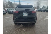 $28993 : Ford Edge 2024 AWD SEL 4dr S thumbnail