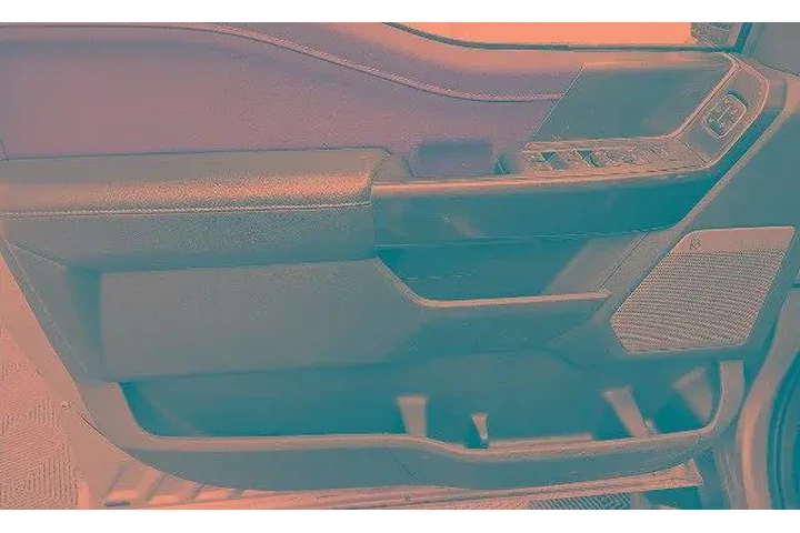 $40000 : Ford F-150 2021 4x4 Lariat 4 image 3