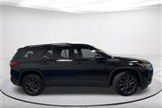 $21750 : Pre-Owned 2019 Traverse RS 2LT thumbnail