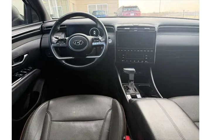 $25777 : Hyundai SANTA CRUZ 2023 AWD image 6