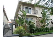 apartment for rent en Los Angeles