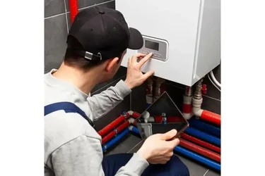 Handyman Profesional en San Bernardino