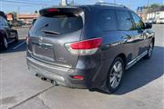 $13995 : 2014 NISSAN PATHFINDER thumbnail