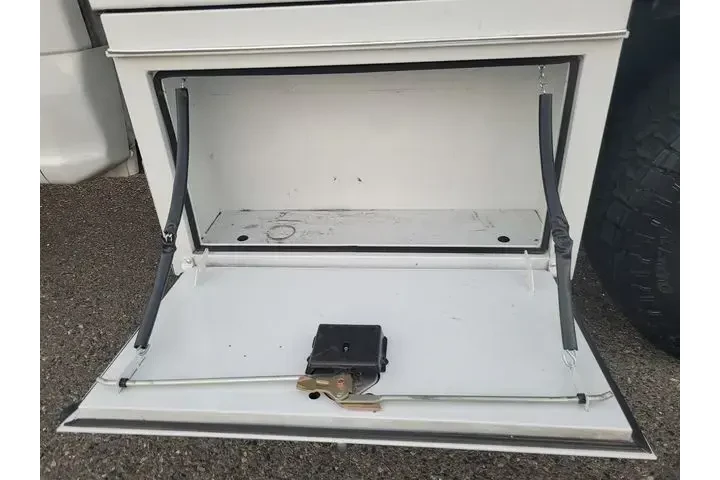 $39778 : Ford F-350 Super Duty 2021 4 image 8