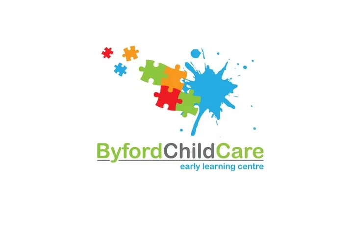 Child Care Near Me Reviews image 1