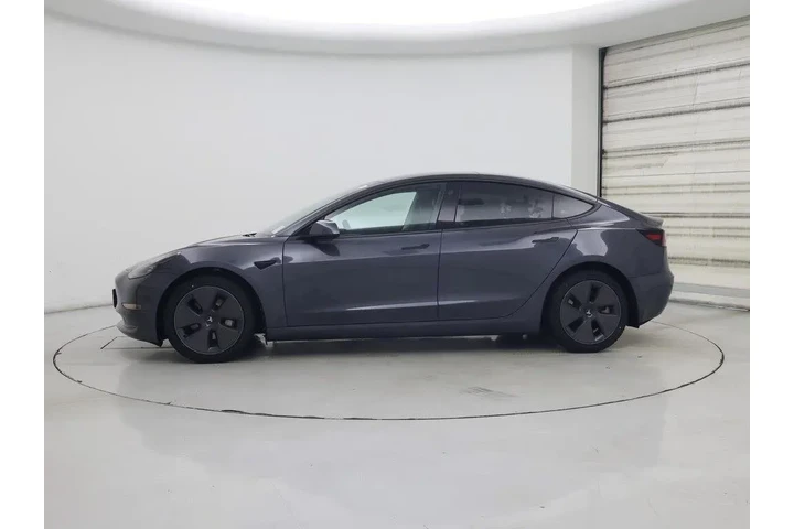 $29998 : Tesla Model 3 2023 AWD Long image 3