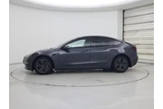 $29998 : Tesla Model 3 2023 AWD Long thumbnail