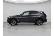 $34998 : BMW X3 2023 AWD xDrive30i 4d thumbnail