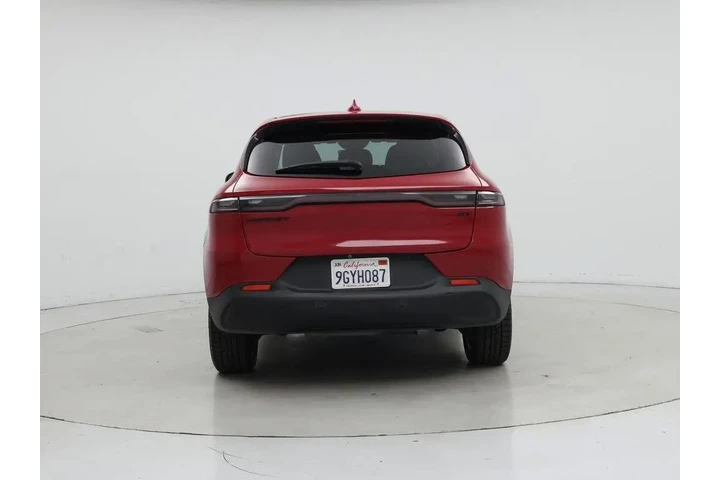 $21998 : Dodge Hornet 2023 AWD GT Plu image 6