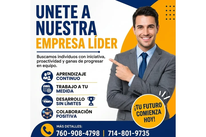 Oportunidad en el área image 1
