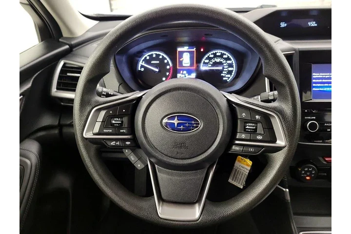 $22998 : Subaru Forester 2021 AWD Bas image 10