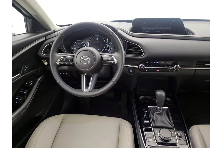 $27998 : Mazda CX-30 2025 AWD 2.5 S P image 10