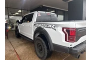 $38864 : Ford F-150 2018 4x4 Raptor 4 thumbnail
