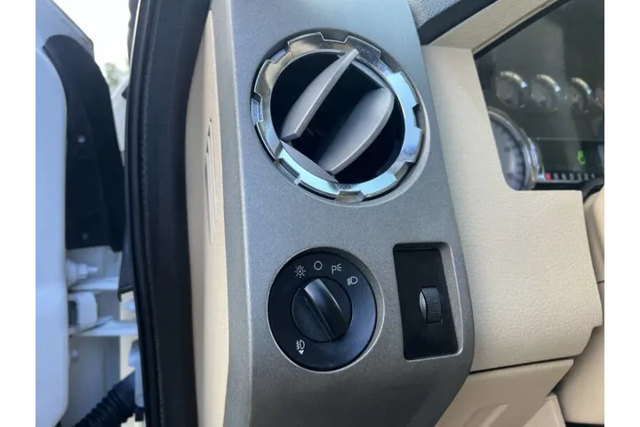 $15991 : 2008 F-350 Super Duty Lariat image 10