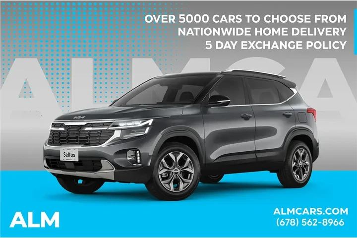 $21460 : Kia EV6 2022 AWD GT-Line 4dr image 7