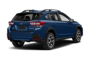 $17288 : Subaru Crosstrek 2019 AWD 2. thumbnail