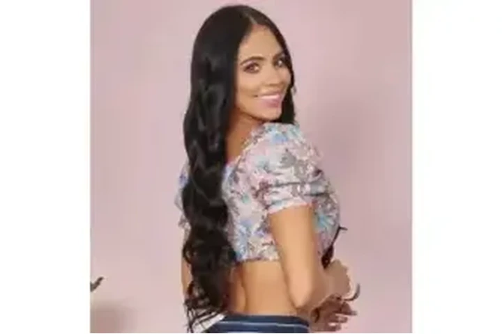 💛(714)597-3784 SANTA ANA image 1