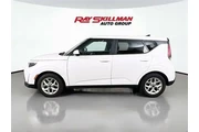 $18975 : Kia Soul 2023 LX 4dr Crossov thumbnail