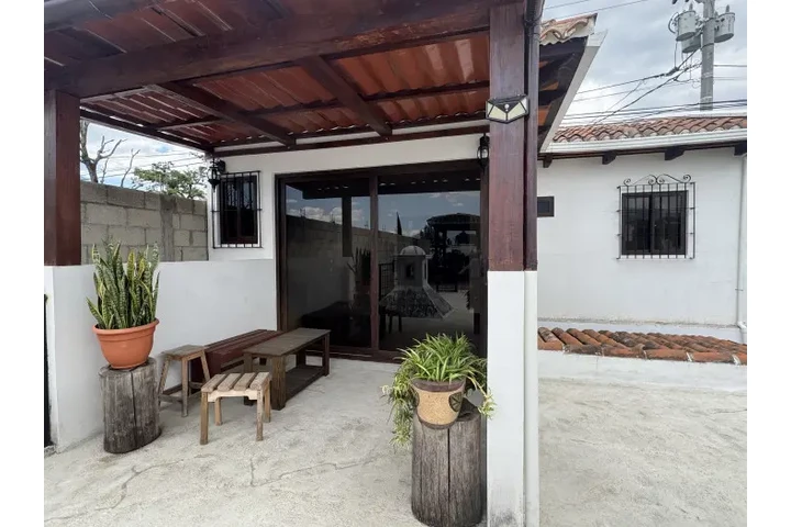 $325000 : CASA EN VENTA EN ANTIGUA image 9