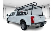 $27360 : Ford F-250 Super Duty 2022 4 thumbnail
