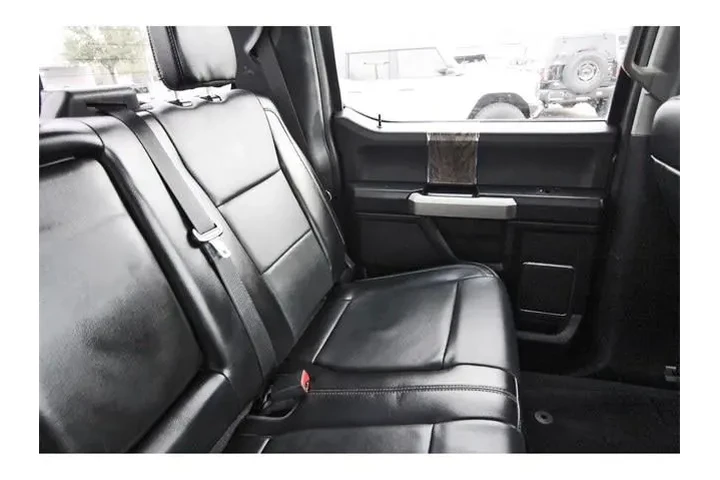 $35449 : Ford F-250 Super Duty 2017 4 image 10