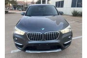 $11995 : 2018 BMW X1 sDrive28i thumbnail