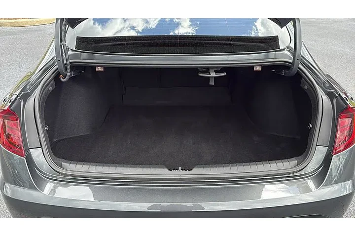 $23380 : Hyundai SONATA 2022 SEL Plus image 9