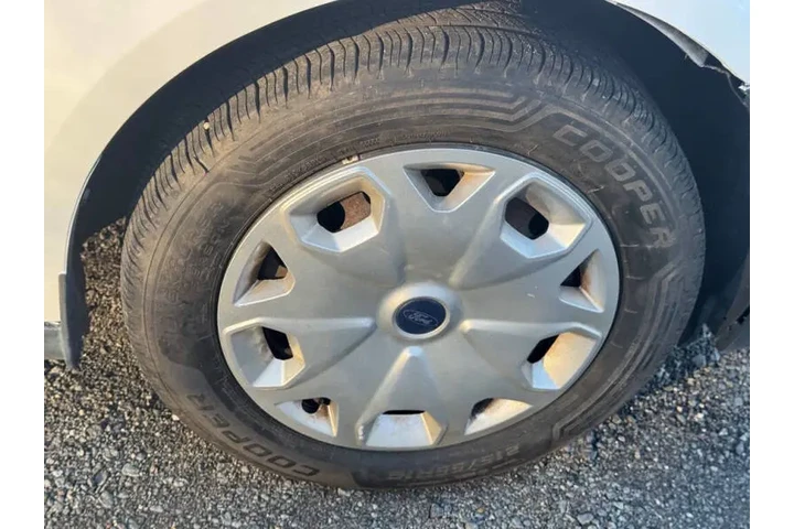 $11990 : 2015 Transit Connect XL image 10
