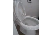 Plomeria,servicio y calidad. en Los Angeles