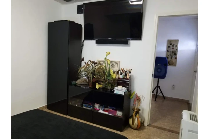 $1 : Efficiency en renta. image 7