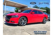 Dodge Charger 2015 R/T 4dr S en Shreveport