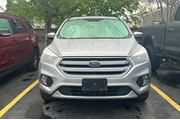 $12995 : Ford Escape 2018 AWD SE 4dr thumbnail