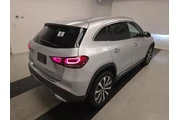$25990 : Mercedes-Benz GLA 2023 GLA 2 thumbnail