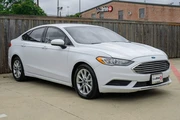 $1900 : Ford / Fusion thumbnail