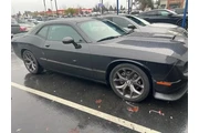 $22988 : Dodge Challenger 2019 GT 2dr thumbnail