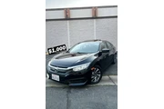 Honda civic título limpi thumbnail