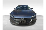 $21500 : Honda Insight 2022 EX 4dr Se thumbnail