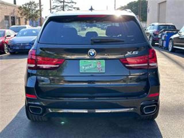 $22990 : 2018 BMW X52018 BMW X5 image 6