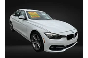 $15998 : 2017 3 Series thumbnail